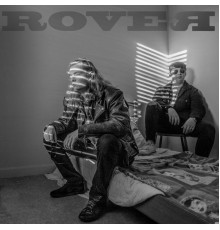 Rover - From THE BASEMENT