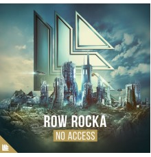 Row Rocka - No Access