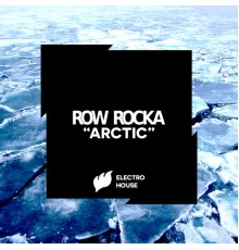 Row Rocka - Arctic