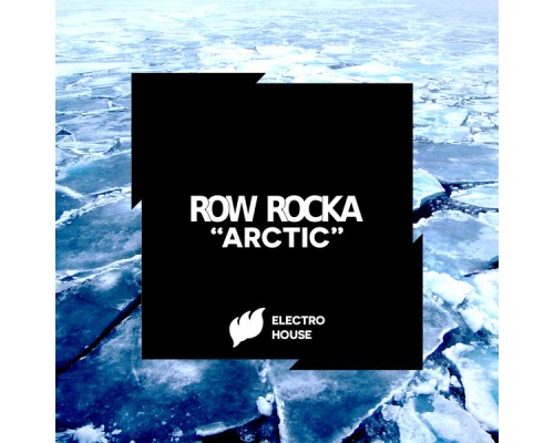 Row Rocka - Arctic