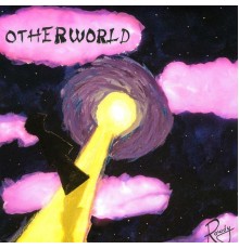 Rowdy - Otherworld