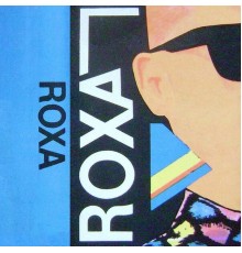 Roxa - Roxa