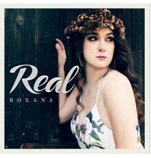 Roxana - Real