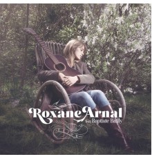 Roxane Arnal - Elior