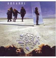 Roxanne - Roxanne