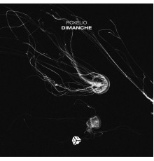 Roxelio - Dimanche