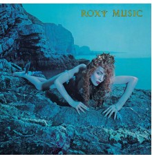 Roxy Music - Siren