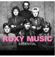 Roxy Music - Essential