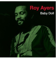 Roy Ayers - Baby Doll