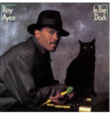 Roy Ayers - In the Dark