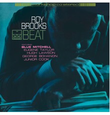 Roy Brooks - Beat