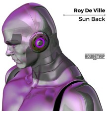 Roy De Ville - Sun Back