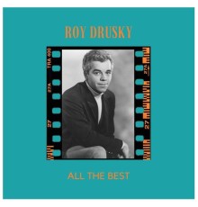 Roy Drusky - All the Best