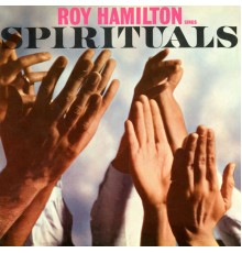 Roy Hamilton - Spirituals