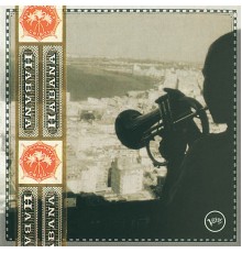 Roy Hargrove - Habana