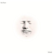 Roy Harper - Lifemask  (Remastered)