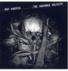 Roy Harper - The Unknown Soldier