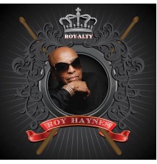 Roy Haynes - Roy-Alty