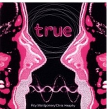 Roy Montgomery & Chris Heaphy - True'