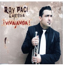 Roy Paci and Roy Paci & Aretuska - Viva La Vida (Remastered)