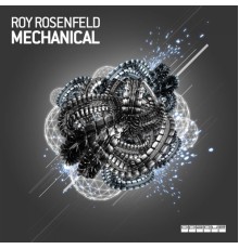 Roy Rosenfeld - Mechanical