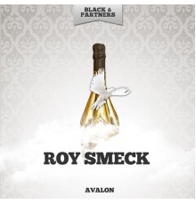 Roy Smeck - Avalon