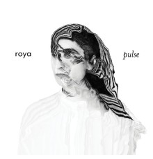 Röya - Pulse