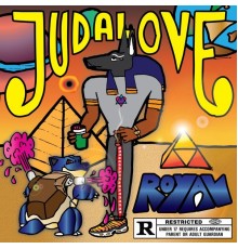 Royal - Juda Love