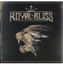 Royal Bliss - Royal Bliss