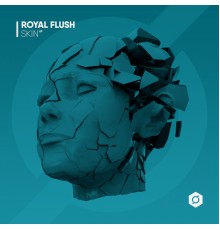 Royal Flush - Skin