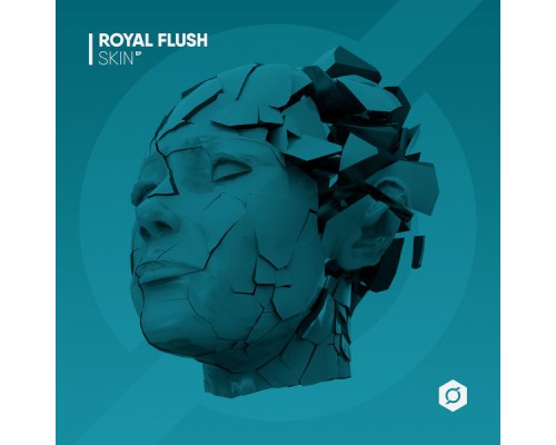 Royal Flush - Skin