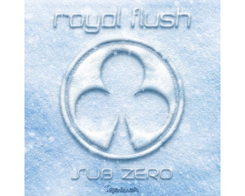 Royal Flush - Sub Zero