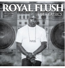 Royal Flush - The Classics