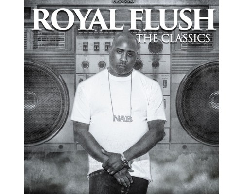 Royal Flush - The Classics