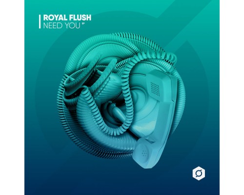 Royal Flush - Need You