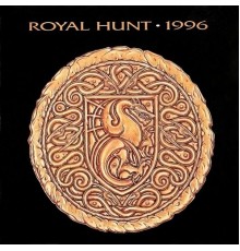 Royal Hunt - 1996