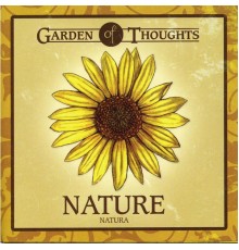 Royal Philharmonic Orchestra - Garden Of Thoughts: Nature