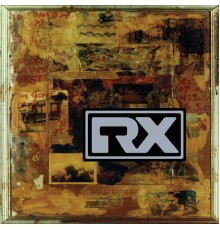 Royal Trux - Thank You