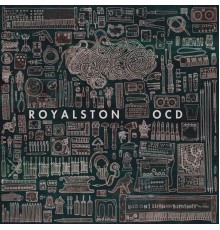 Royalston - OCD