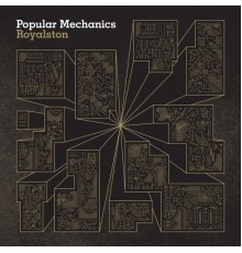 Royalston - Popular Mechanics