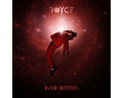 Royce - Alien