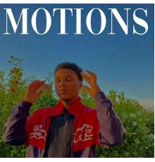 Royce - motions