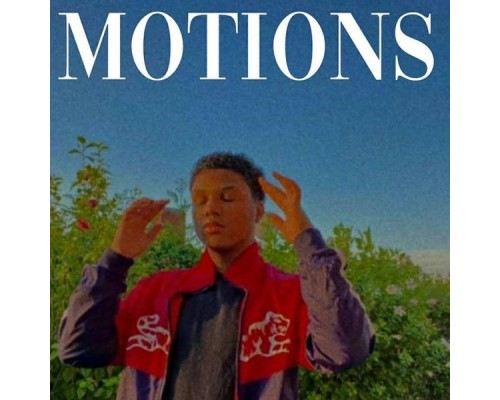 Royce - motions