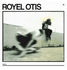 Royel Otis - Motels