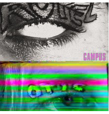 Royel Otis - Campus