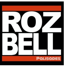 Roz Bell - Palisades