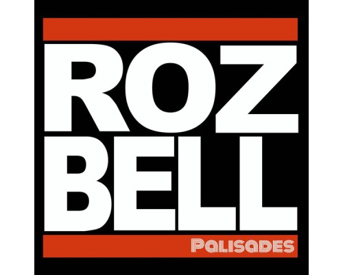 Roz Bell - Palisades