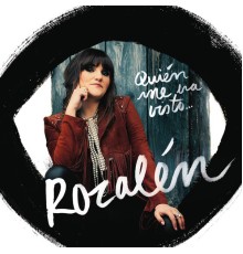 Rozalen - Quien Me Ha Visto...