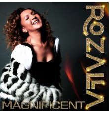 Rozalla - Magnificent