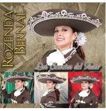 Rozenda Bernal - Grandes Exitos Vol. II